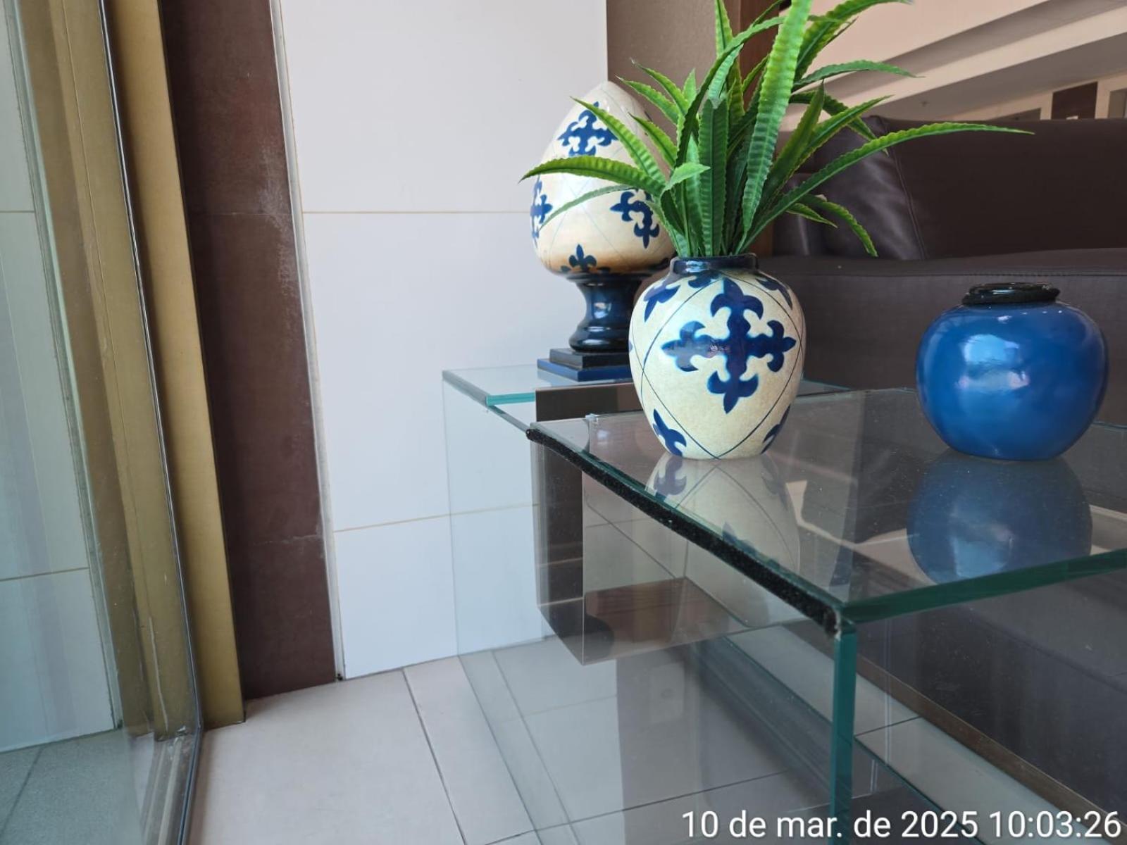 Apartamento Bahia Salvador Business Flats Exterior foto